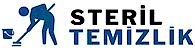 Steril Temizlik | İstanbul Temizlik Şirketi